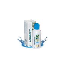 Leniderm sampon 250ml