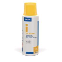 Pyoderm sampon 200ml