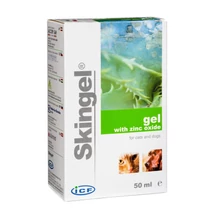 ICF Skingel 50ml