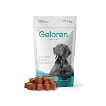 Geloren Dog Large 420g