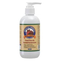 Grizzly Pet Lazacolaj 125ml