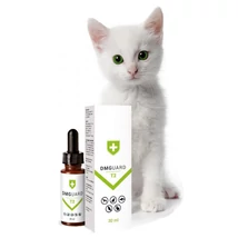 DMGuard T2 30ml
