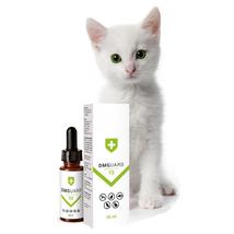 DMGuard T2 30ml
