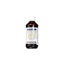 Amino B-Plex 60ml