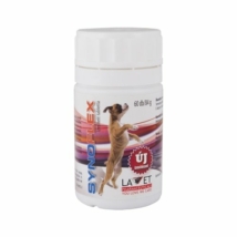 Lavet Synoflex Tabletta kutya 60db