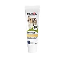 Camon Struvipet paszta 100g