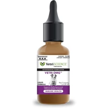Vetri Science Vetri DMG liquid 30ml