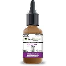 Vetri Science Vetri DMG liquid 30ml