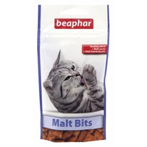 Beaphar Malt Bits szőroldó 35g