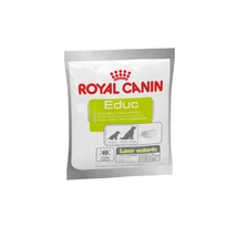 Royal Canin Educ – jutalomfalat felnőtt kutyák részére