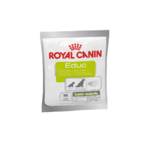 Royal Canin Educ – jutalomfalat felnőtt kutyák részére