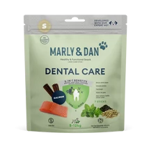 Lazacos fogvédő pálcika