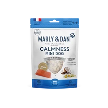 Marly & Dan Calmness Treats for Mini Dog