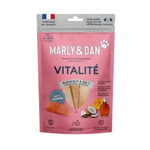 Energia jutalomfalat