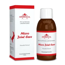 Arthrocol Micro Joint Care ízületvédő gél nyulak részére