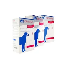 Orozyme rágószalag M – 10-30kg