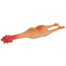 Trixie Latex gumicsirke 47cm