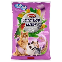 Panzi Csutkaalom – natúr 2,5kg