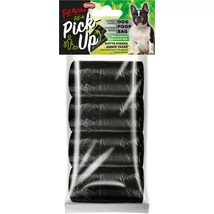 FitActive Pick-Up piszokzacskó 4x20db