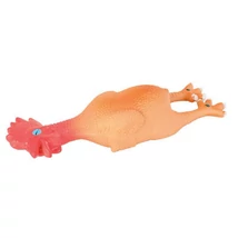 Trixie Latex gumicsirke 15cm