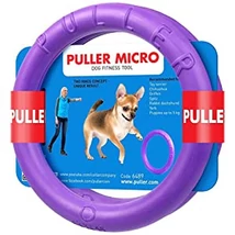 Puller karika mikro