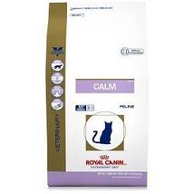 Royal Canin Feline Calm 2kg