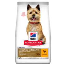 Hill's SP Canine Healthy Mobility Small&Mini 6kg