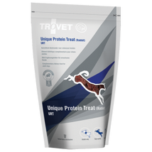 Trovet Unique Protein Rabbit (URT) 125g