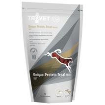 Trovet Unique Protein Duck (UDT) 125g