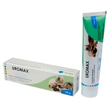 Uromax paszta 100g