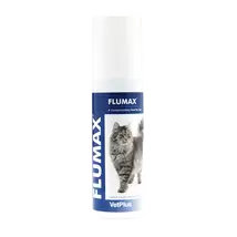 Flumax paszta 150ml