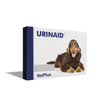 Urinaid tabletta 60db
