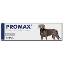 Promax Large probiotikus paszta 30ml