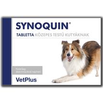 Synoquin EFA Medium Breed 30db