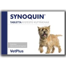 Synoquin EFA Small Breed 30db