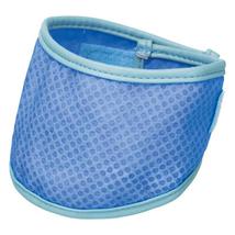 Trixie Hűtőkendő 38-52cm L