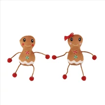  Camon Karácsonyi sütis macskajáték