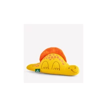Beco Dino - Daisy a Dimetrodon