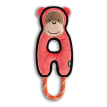 Beco Masszív állatfigura - Orángután