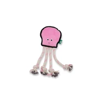 Beco Masszív állatfigura - Polip