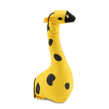 Beco Állatfigura - Zsiráf