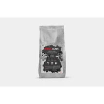 Brilliant Wolfland Lamb Premium kutyatáp - 20kg