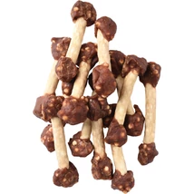 Flamingo Hapki Snack bárányos