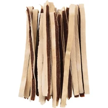 Flamingo Hapki Snack sushi strips bárányos-halas 