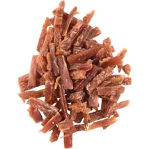 Flamingo Hapki Snack kacsás falatok