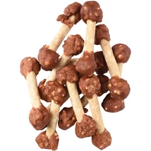 Flamingo Hapki Snack kacsás súlyzó