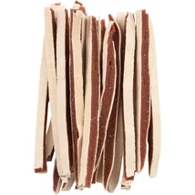 Flamingo Hapki Snack sushi strips kacsa-hal