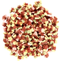 Flamingo Hapki Snack kacsás keksz