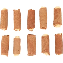 Flamingo Hapki Snack kacsás tekercsek