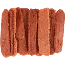 Flamingo Hapki Snack nyúl csíkok 85g